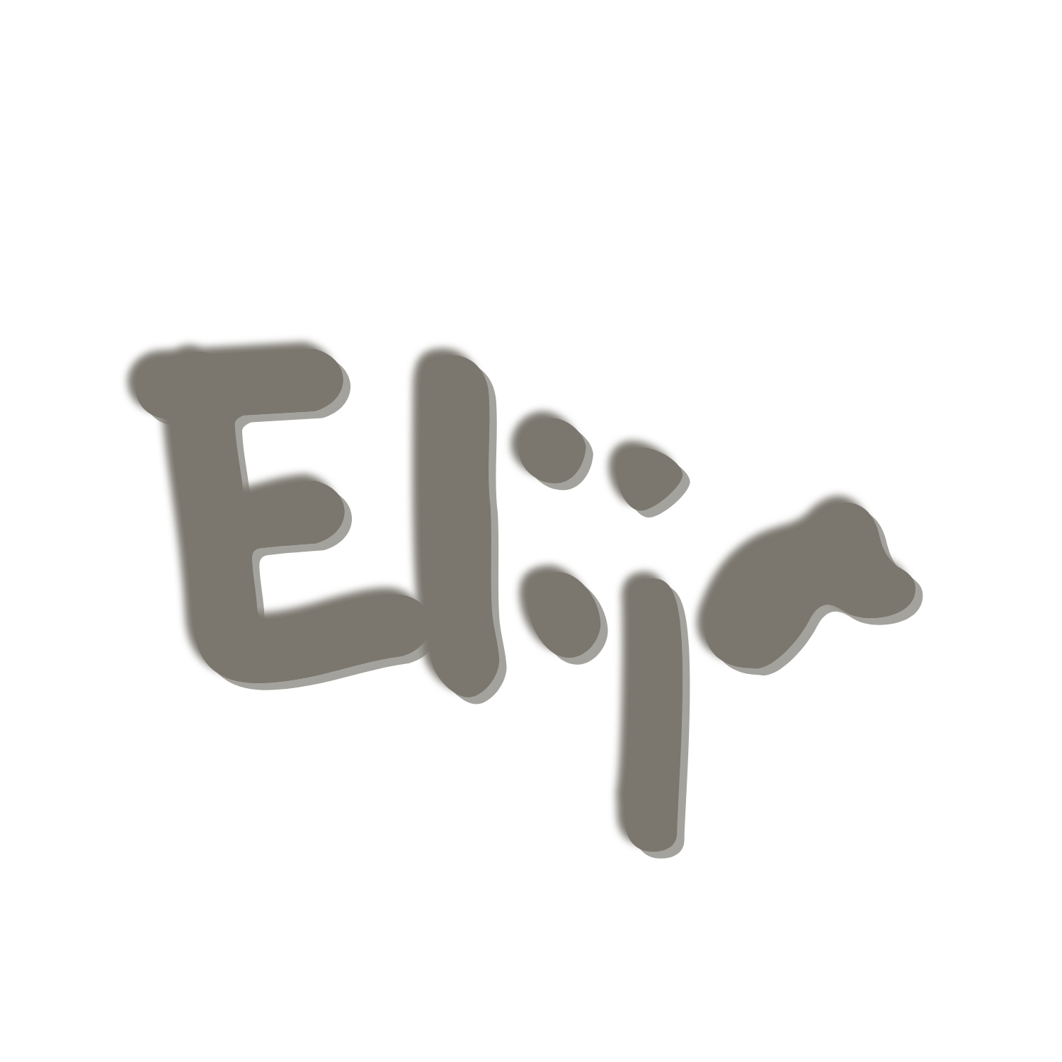 Elija Clothing