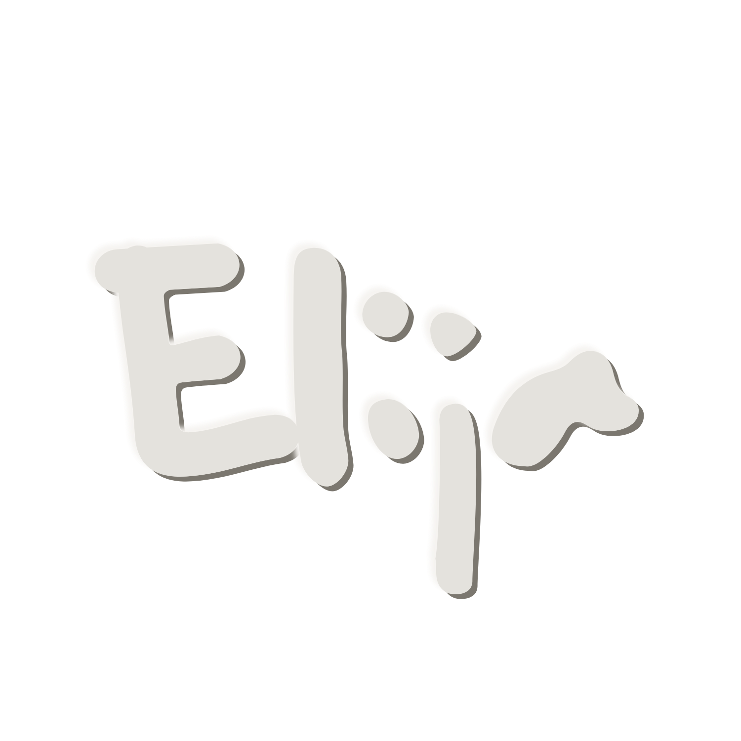 Elija Clothing